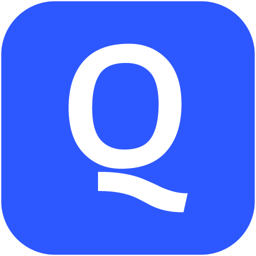 quantigo.ai | Website SEO Review and Analysis | iwebchk